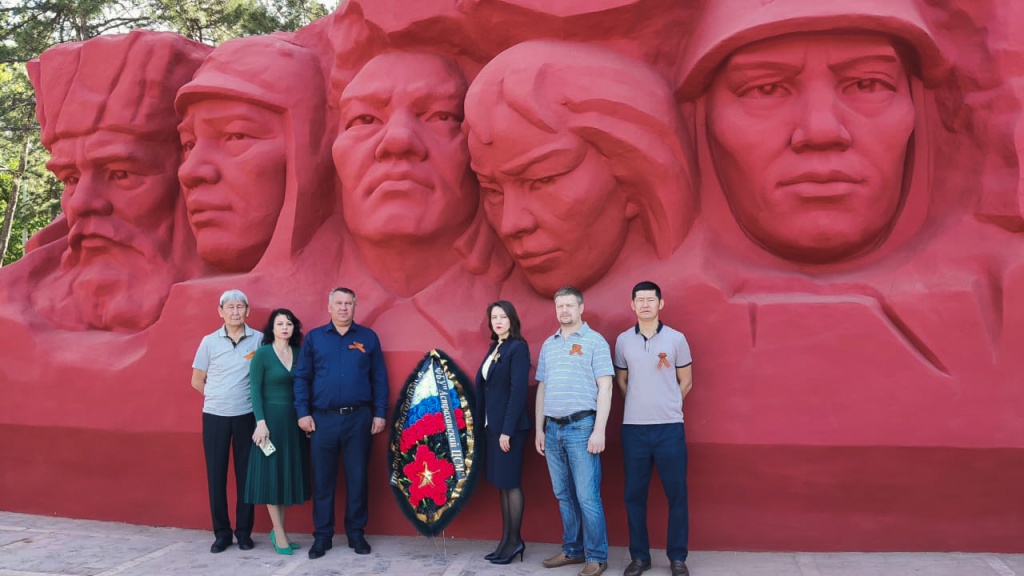 Изображение WhatsApp 2025-05-07 в 09.54.21_84b65e55.jpg