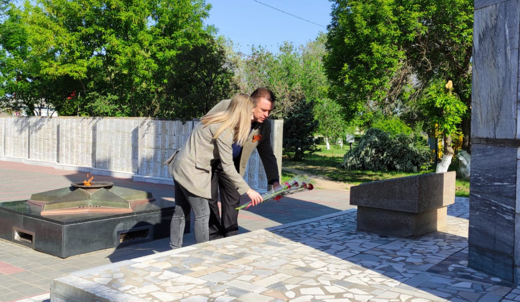 ахтубинск 2.jpg