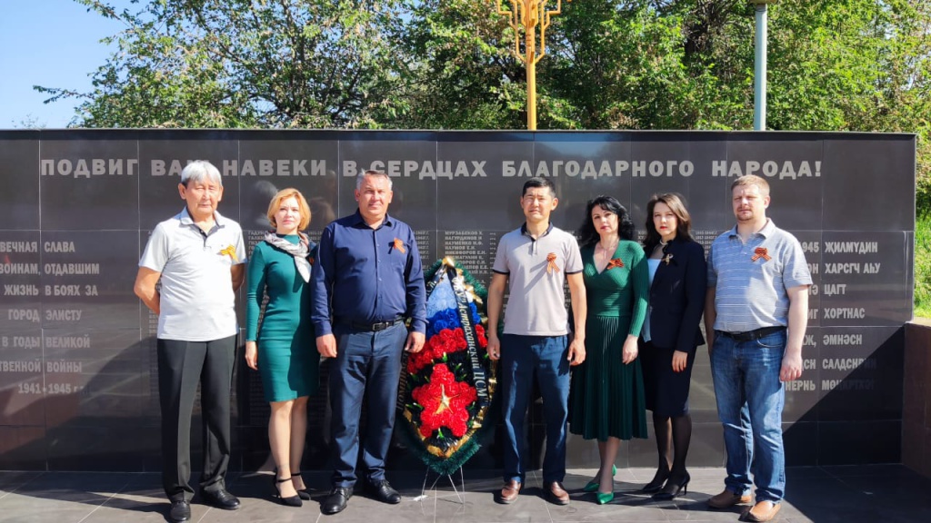 Изображение WhatsApp 2025-05-07 в 09.54.19_e164847f.jpg