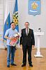 100best_2022_-15.jpg